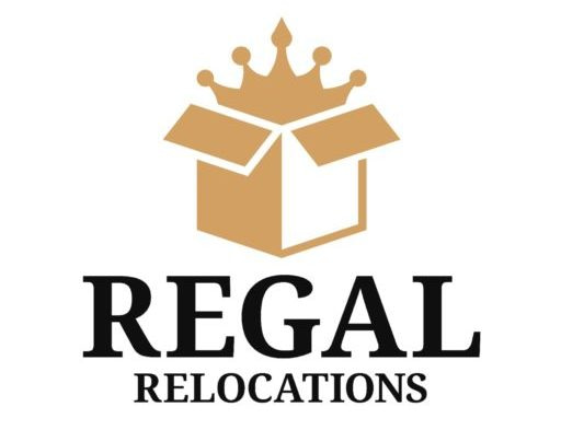 Regal Relocations Inc